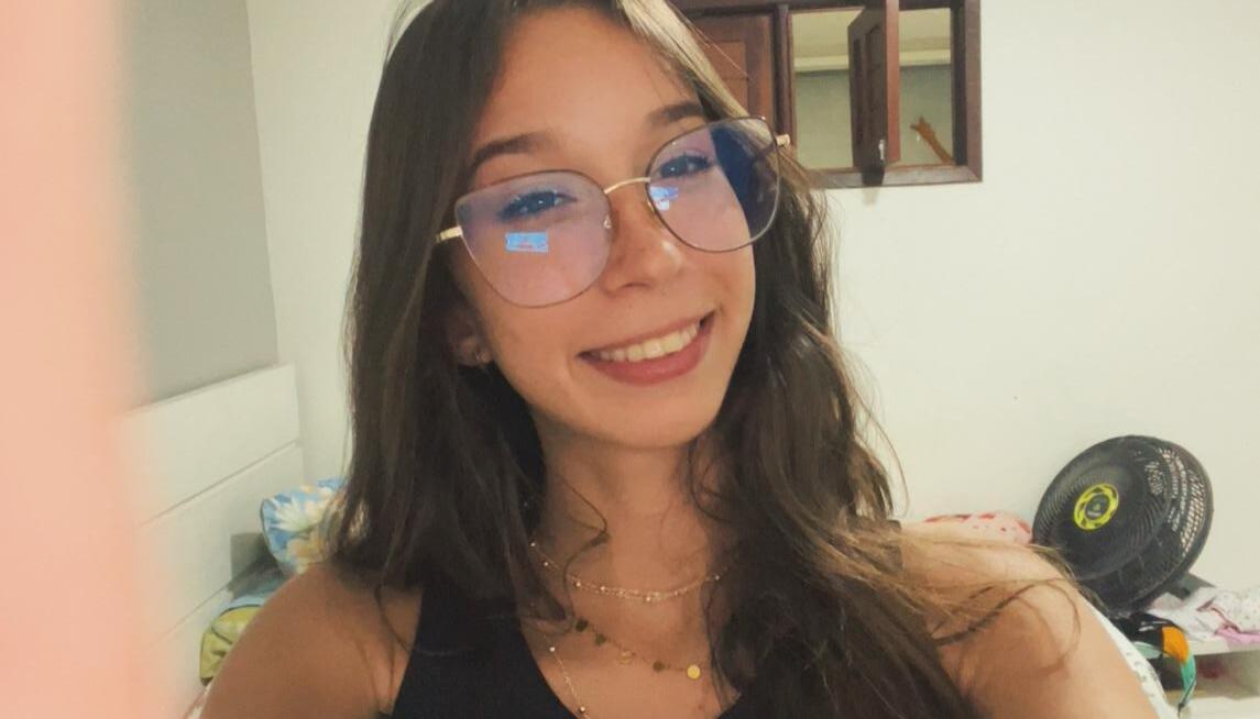Foto de Eva Colatino